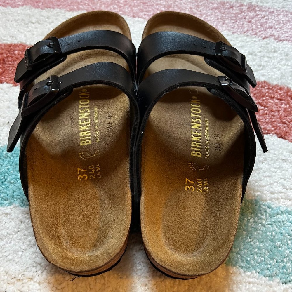 Women's Birkenstock Arizona Sandals